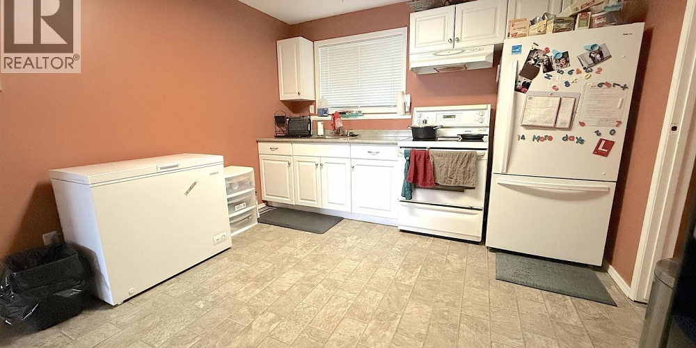 264-266 PRINCE RUPERT BOULEVARD Prince Rupert Photo 27 264-266 PRINCE RUPERT BOULEVARD Prince Rupert Photo 27